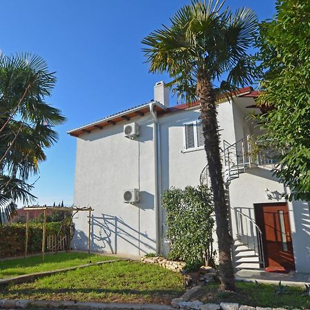 Graziella Apartment Rovinj Exterior photo